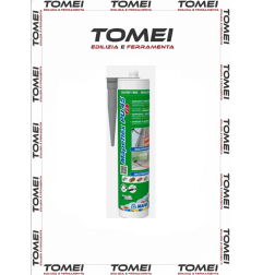 MAPEFLEX PU 45 FT Adesivo e sigillante poliuretanico ad alto modulo elastico
